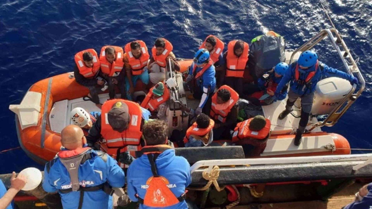 La Procura respinge il sequestro preventivo. Ma le indagini proseguono