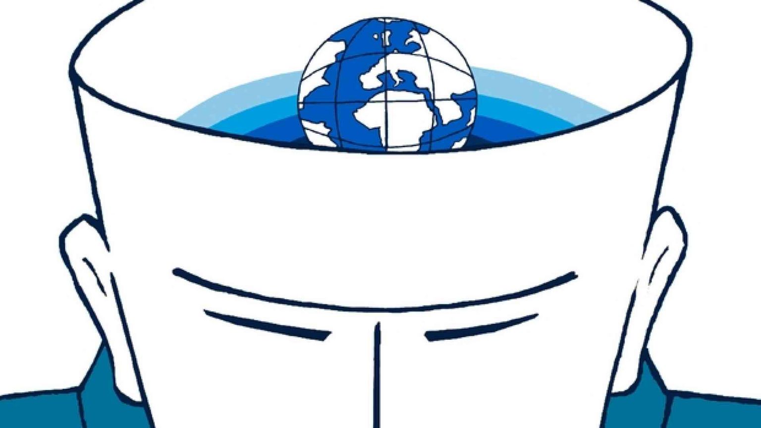 Gratitudine, ascolto, curiosità per non restare soli