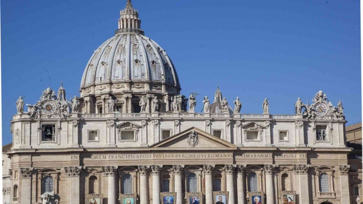 La Chiesa avrà due nuove sante: una fu candidata al Nobel per la pace