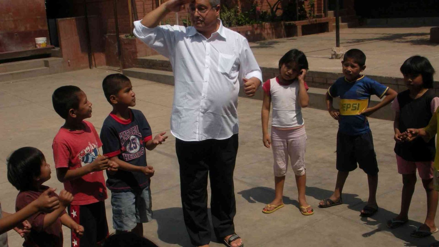 A Prato arriva il vescovo «parroco» Giovanni Nerbini