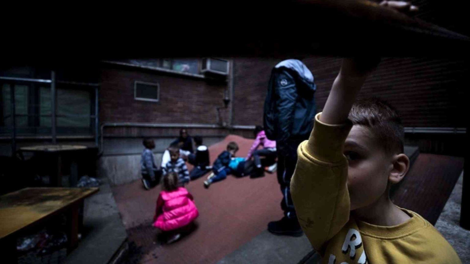 Parolin: ha posto attenzione su un problema reale