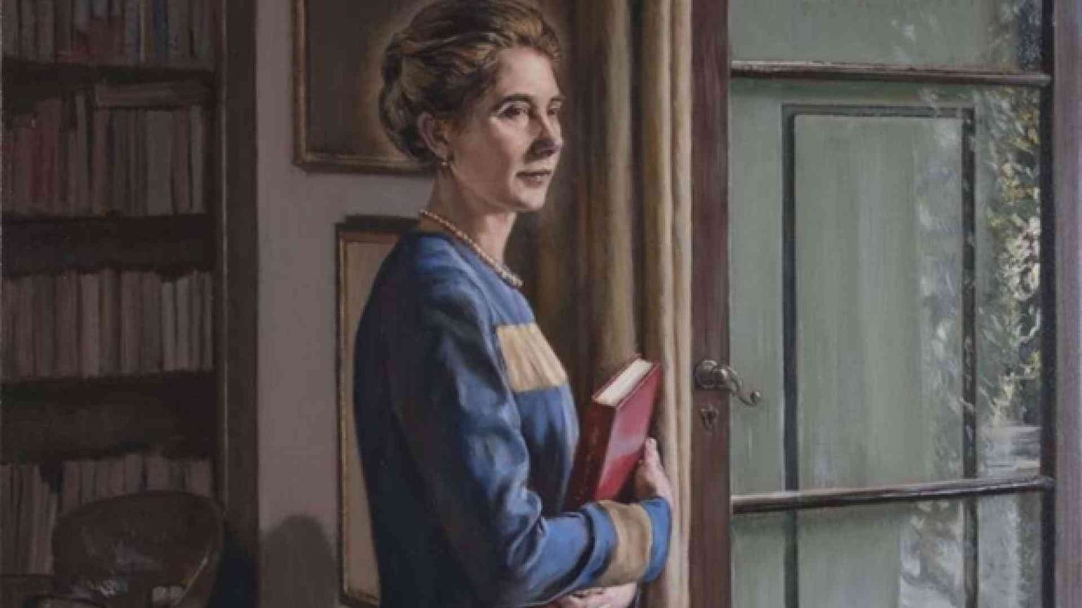 Beatificata Guadalupe Ortiz de Landázuri, la chimica sugli altari