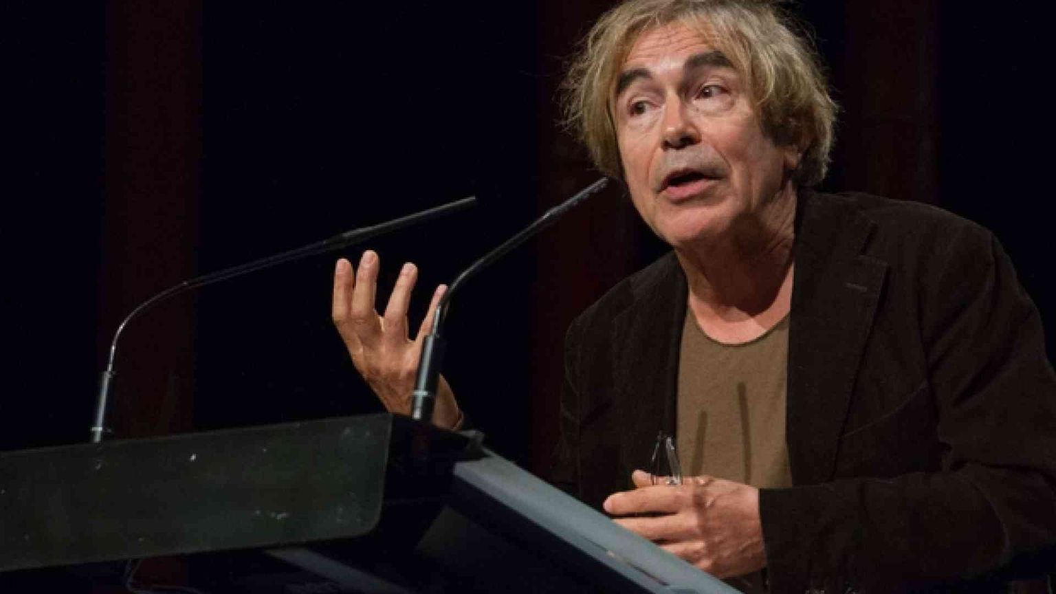 Jullien: Vivere di coincidenze? Questo è il dilemma...