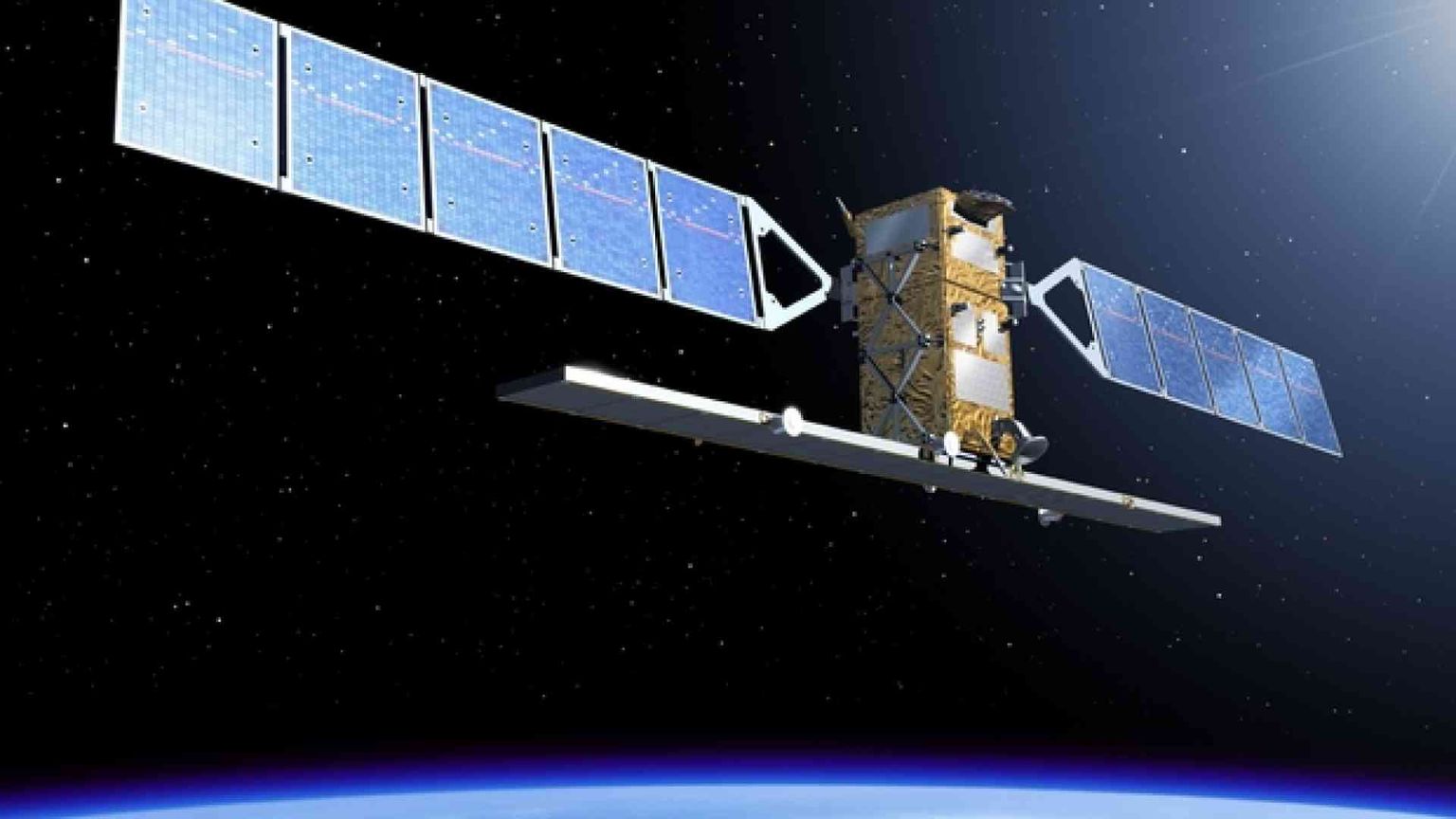 Spazio e tecnologie, successi possibili solo con l'Europa unita