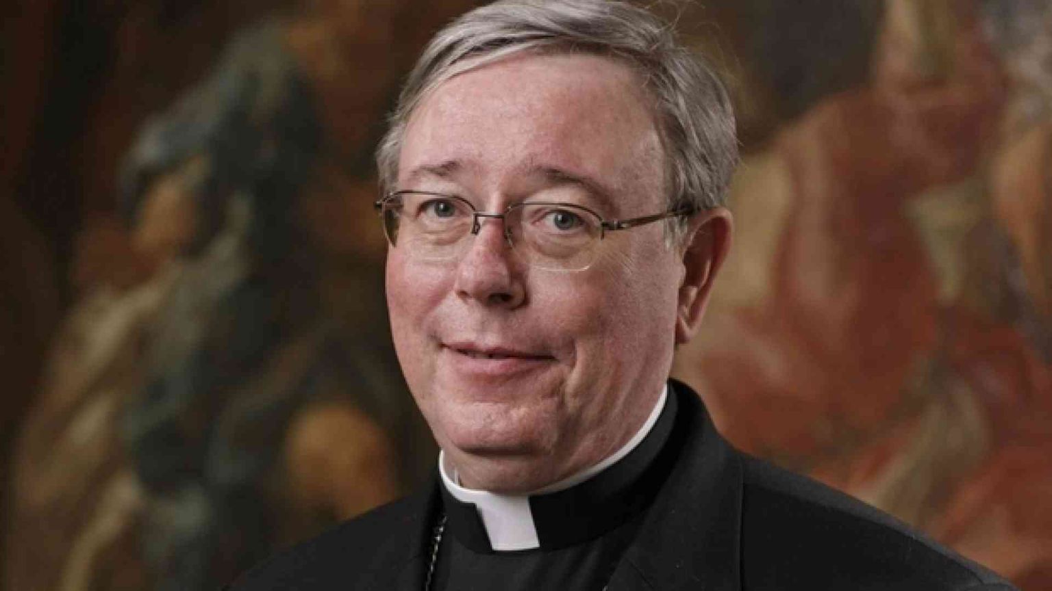 Il presidente dei vescovi europei: «Andate alle urne per i diritti umani»