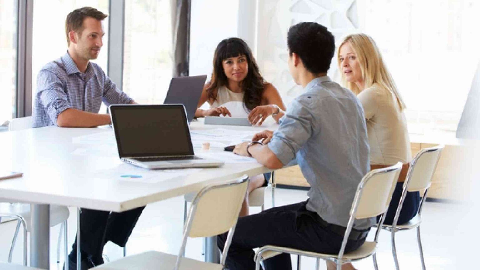 Lavoro agile, ecco come attivarlo