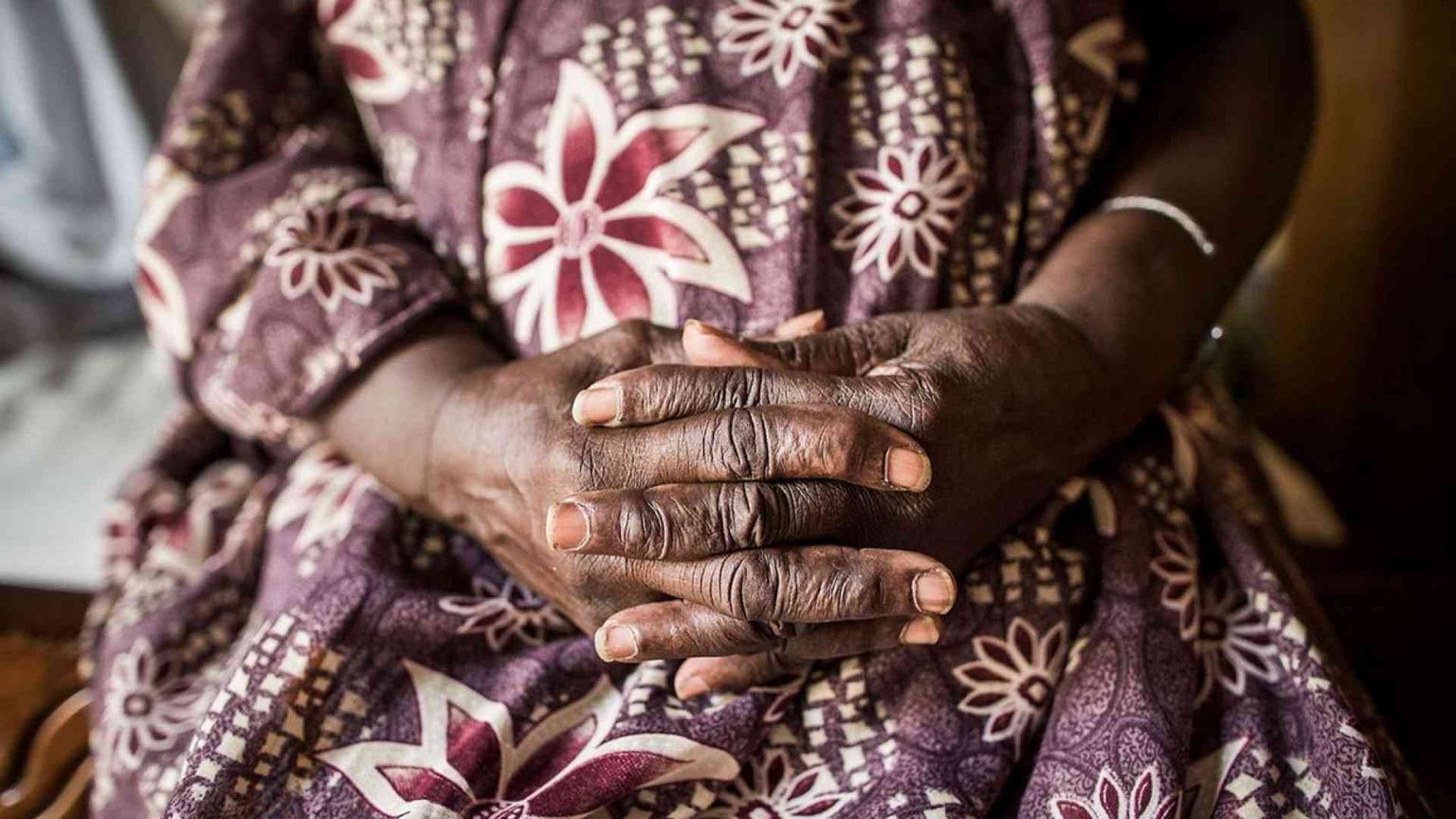 Tre racconti al femminile. Cause e conseguenze delle migrazioni