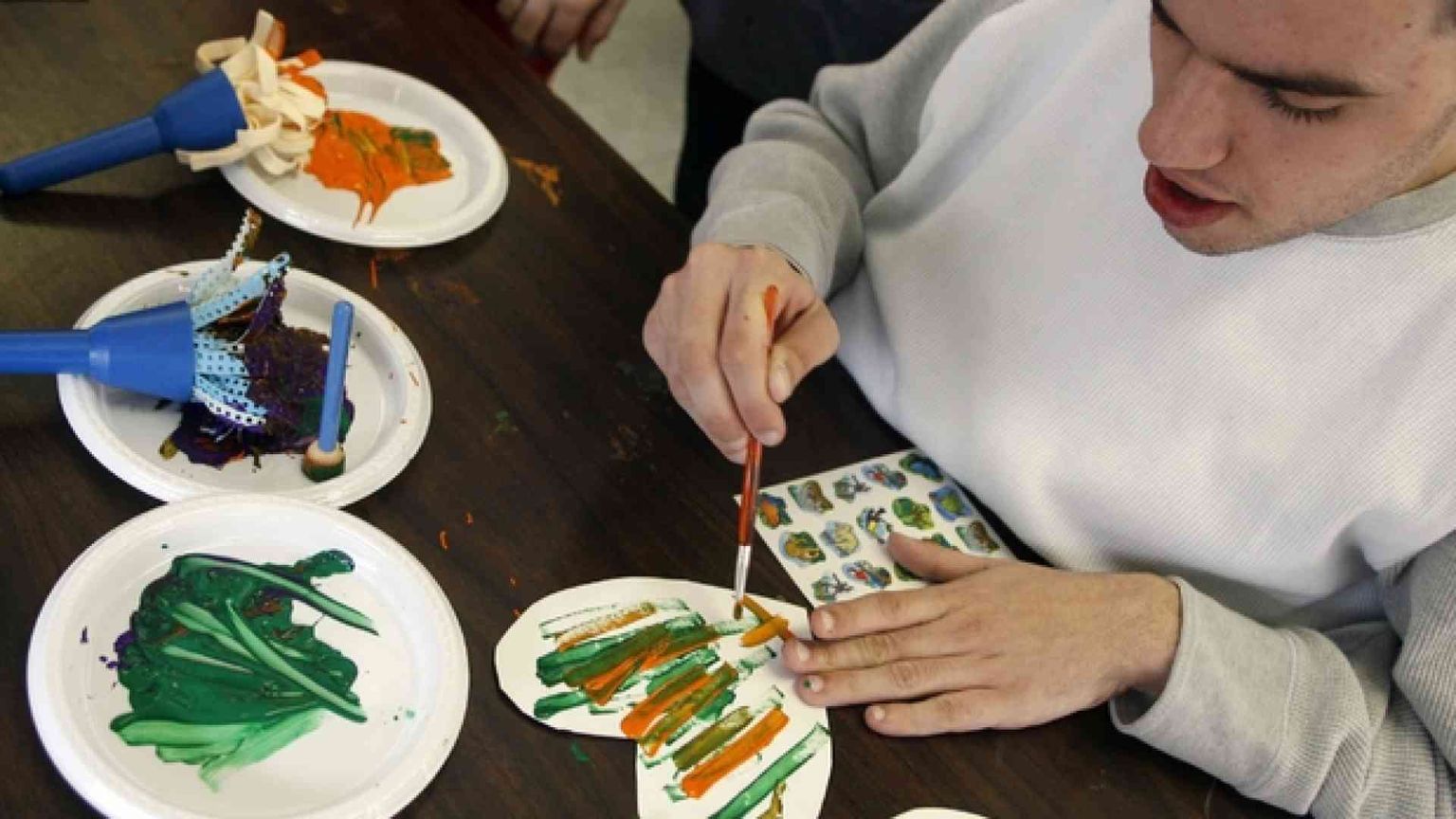 Disabili in aula, l’inclusione si farà assieme alle famiglie