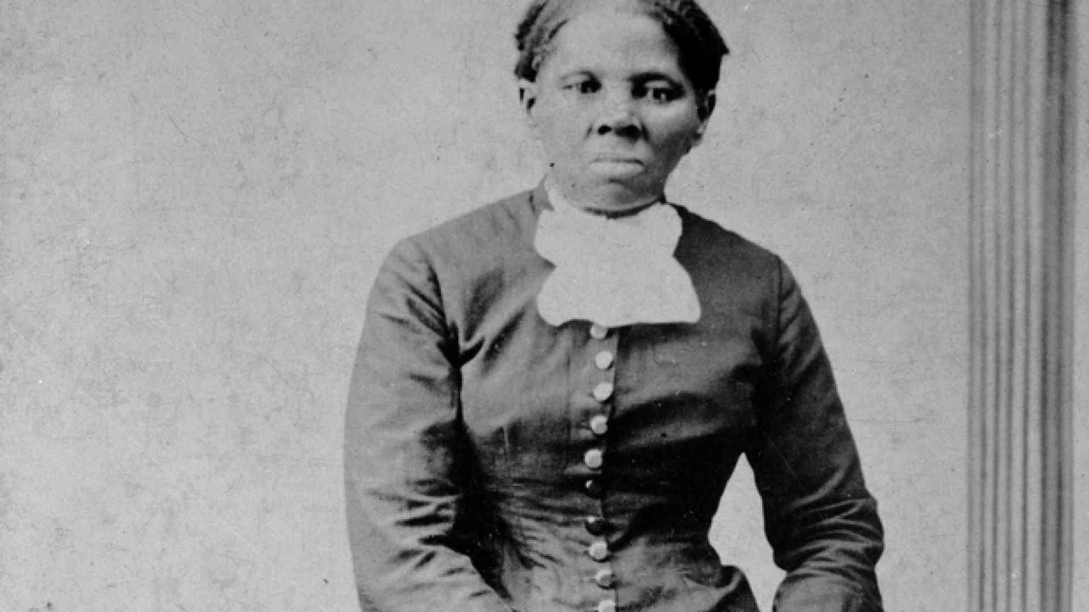 Trump rinvia: niente volto dell'ex schiava sulla banconota da 20 dollari