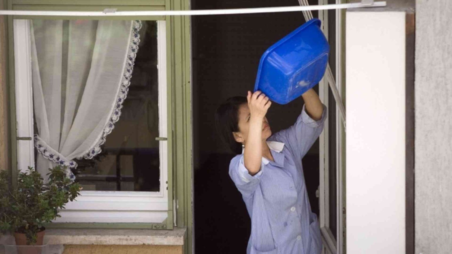 Corso gratuito per collaboratori familiari