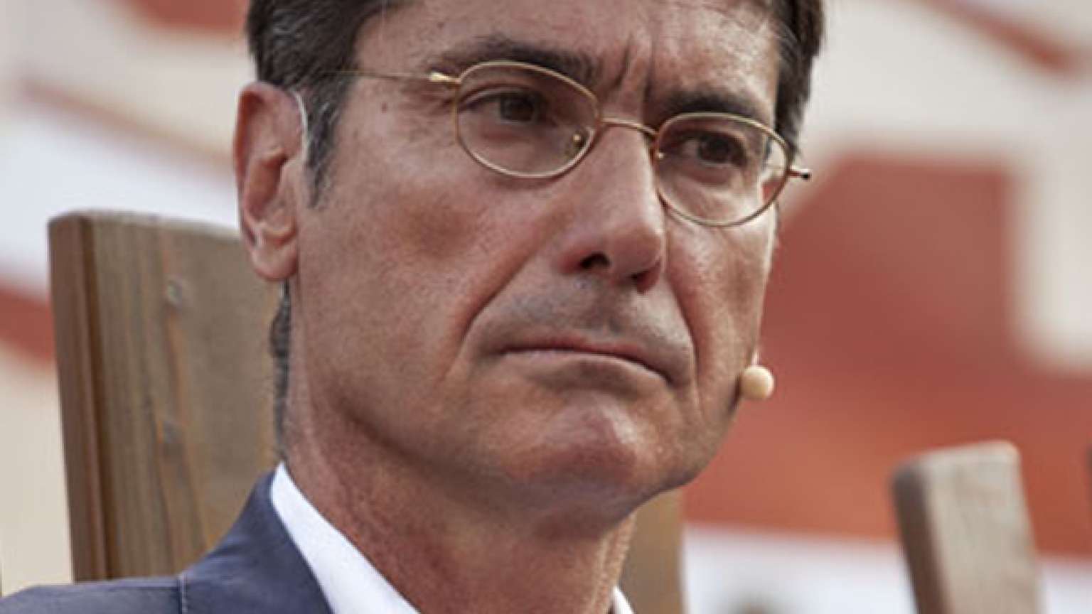 Per un decennio ri-costituente, la bussola da ritrovare