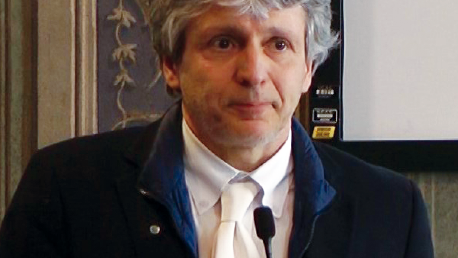 Clima e giustizia, scienziati e giovani