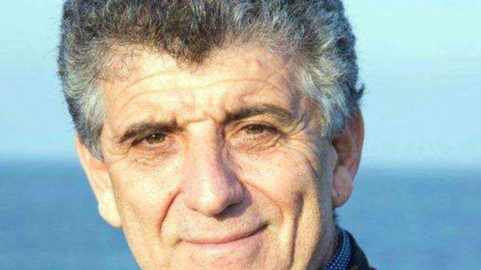 Record di voti per Bartolo, il medico dei migranti. I «numeri» dei leader