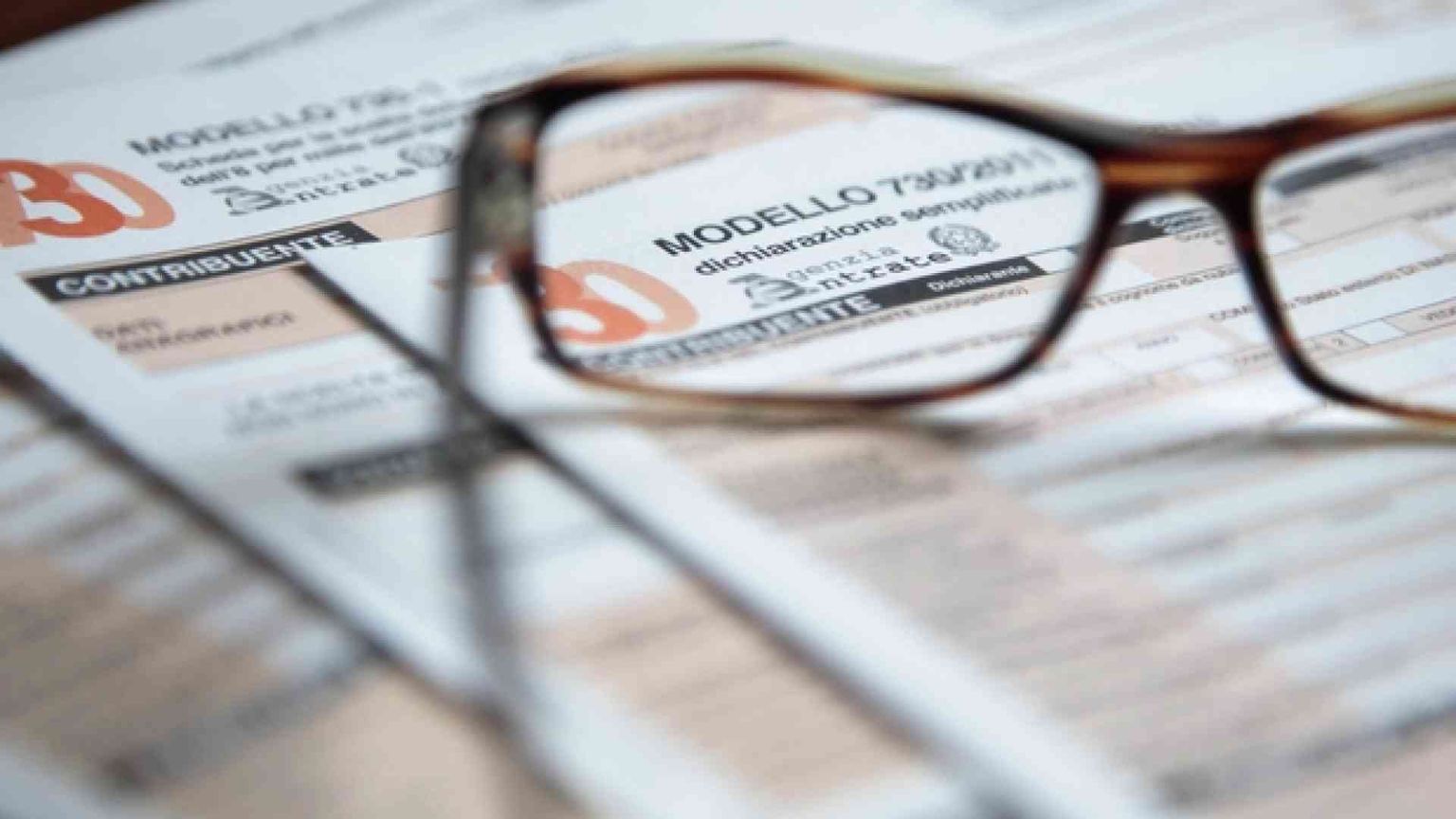 Ipotesi Flat tax: grandi costi scarsa equità