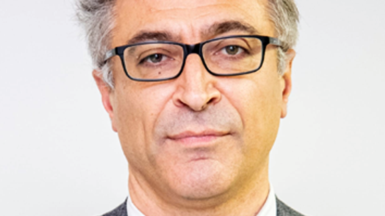 Non solo l’«uomo solo al comando»