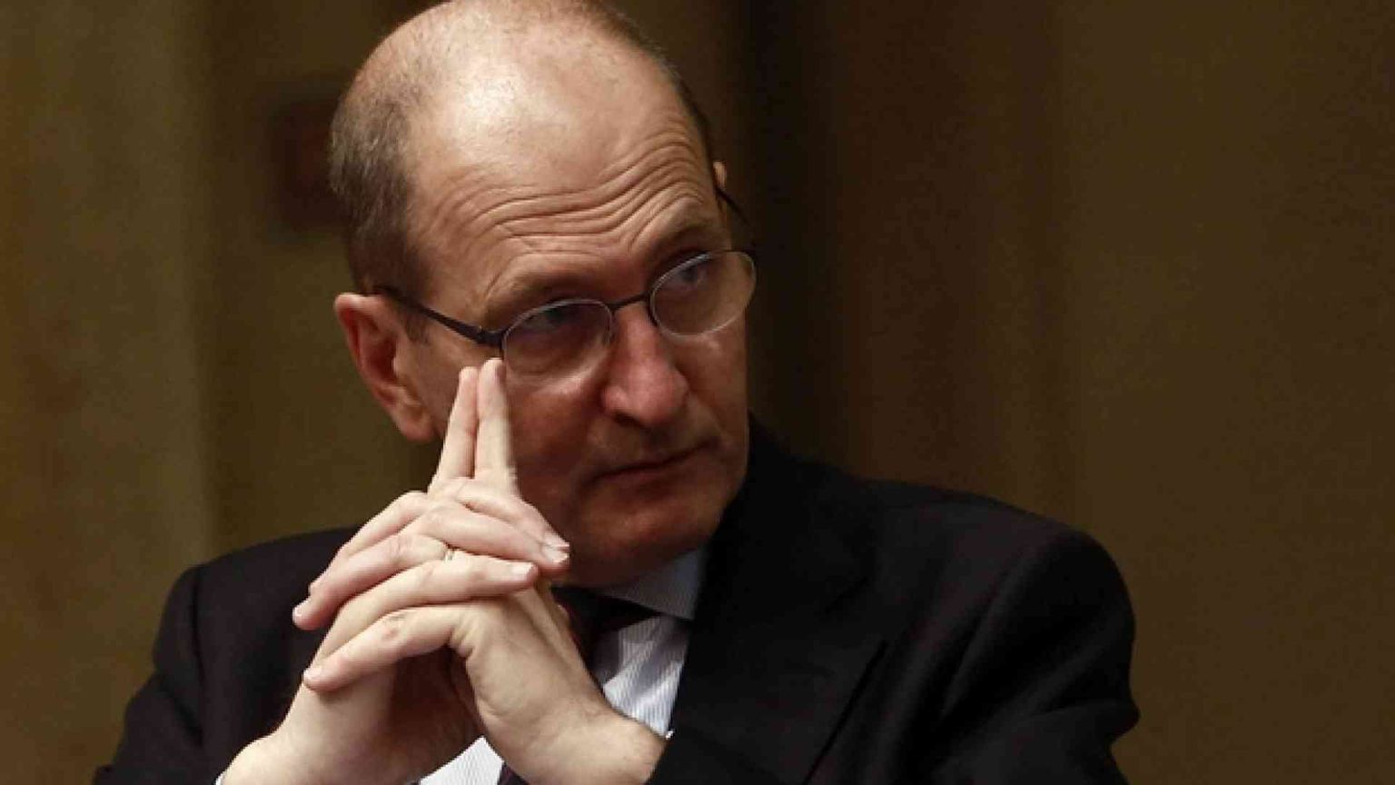 Pagnoncelli: «Ecco come hanno votato i cattolici»