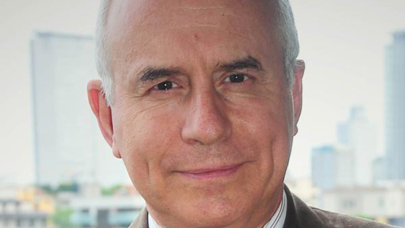 Quella telefonata di don Corrado (Krajewski): la via della vicinanza e della carità