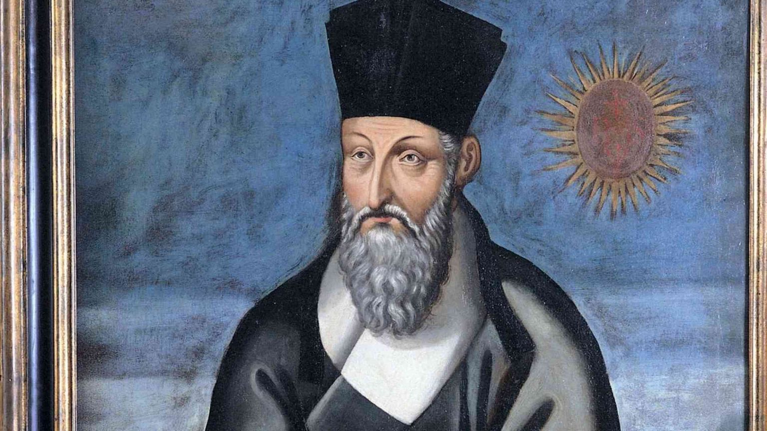 Tra Santa Sede e Cina è l'ora della diplomazia della cultura