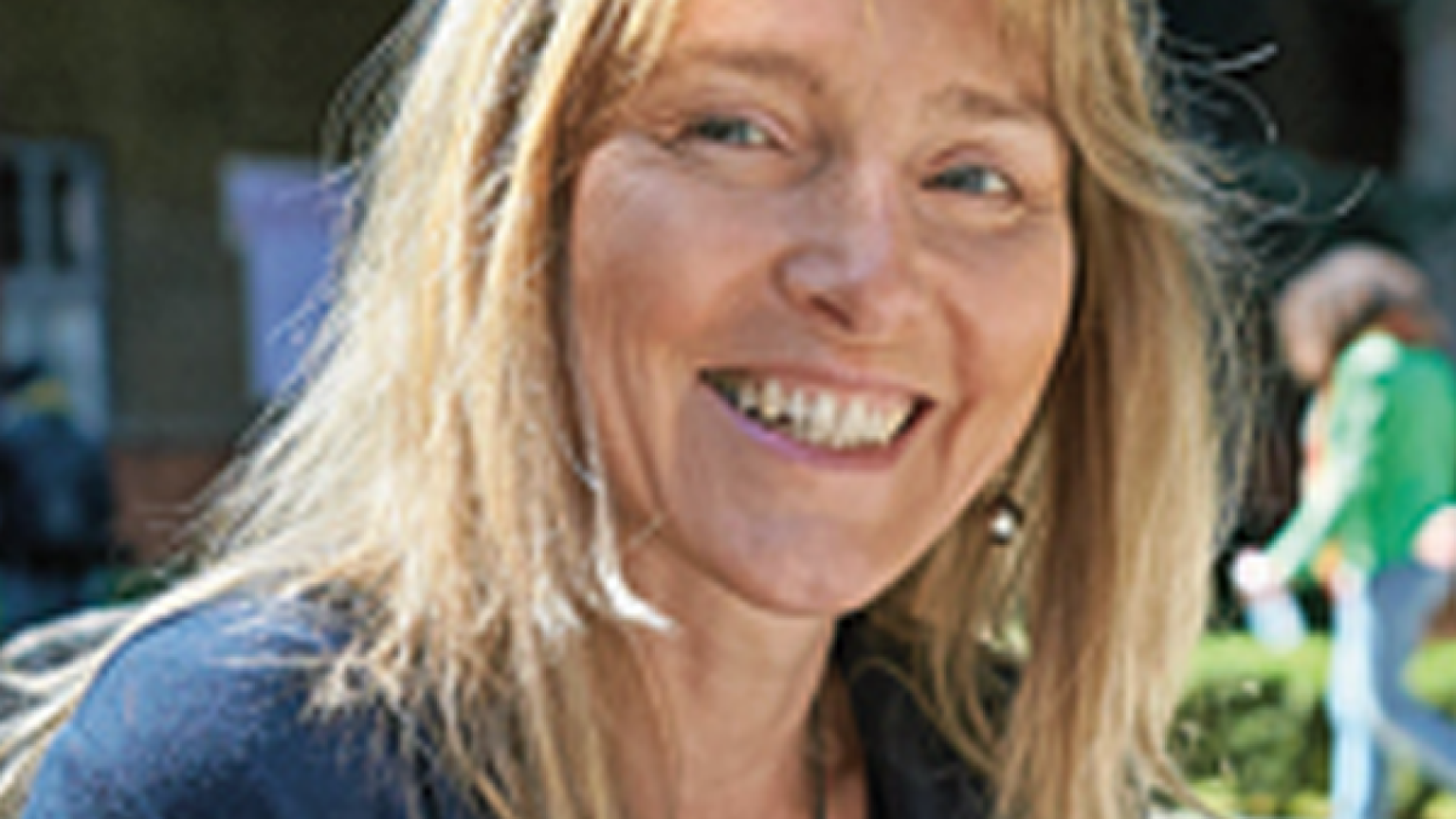 Ogni «nodo» sulla rete è un mondo. Così ci sentiremo carovana solidale