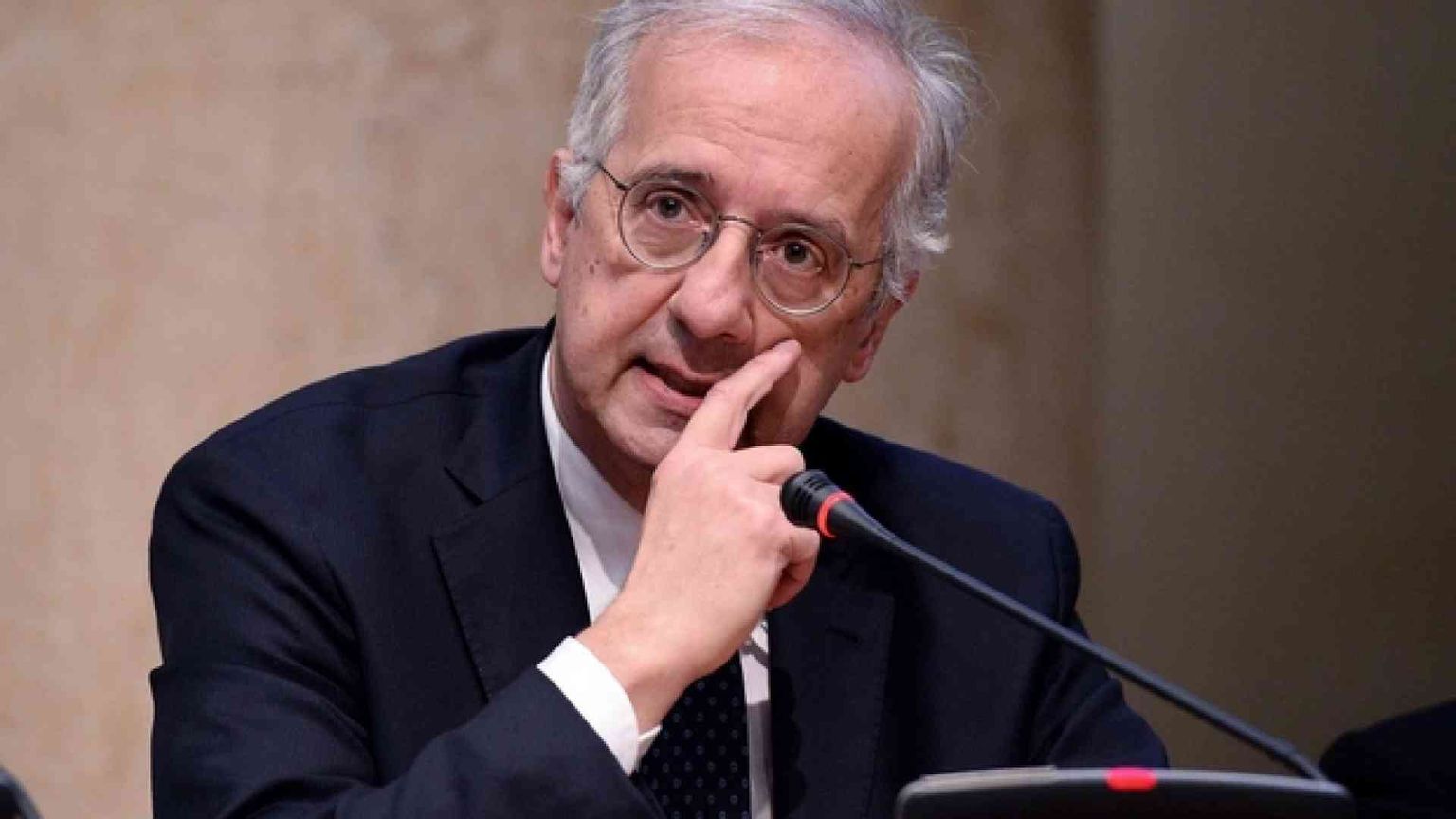 Zuppi: «La politica ha bisogno di artigiani del bene comune»