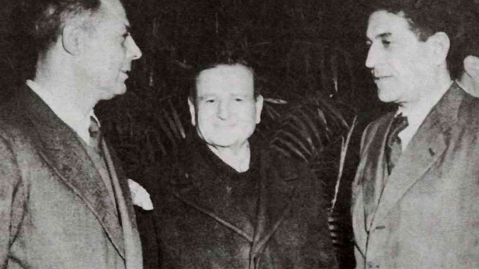 Rappresentare il lavoro, ricostruire ragioni d’unità