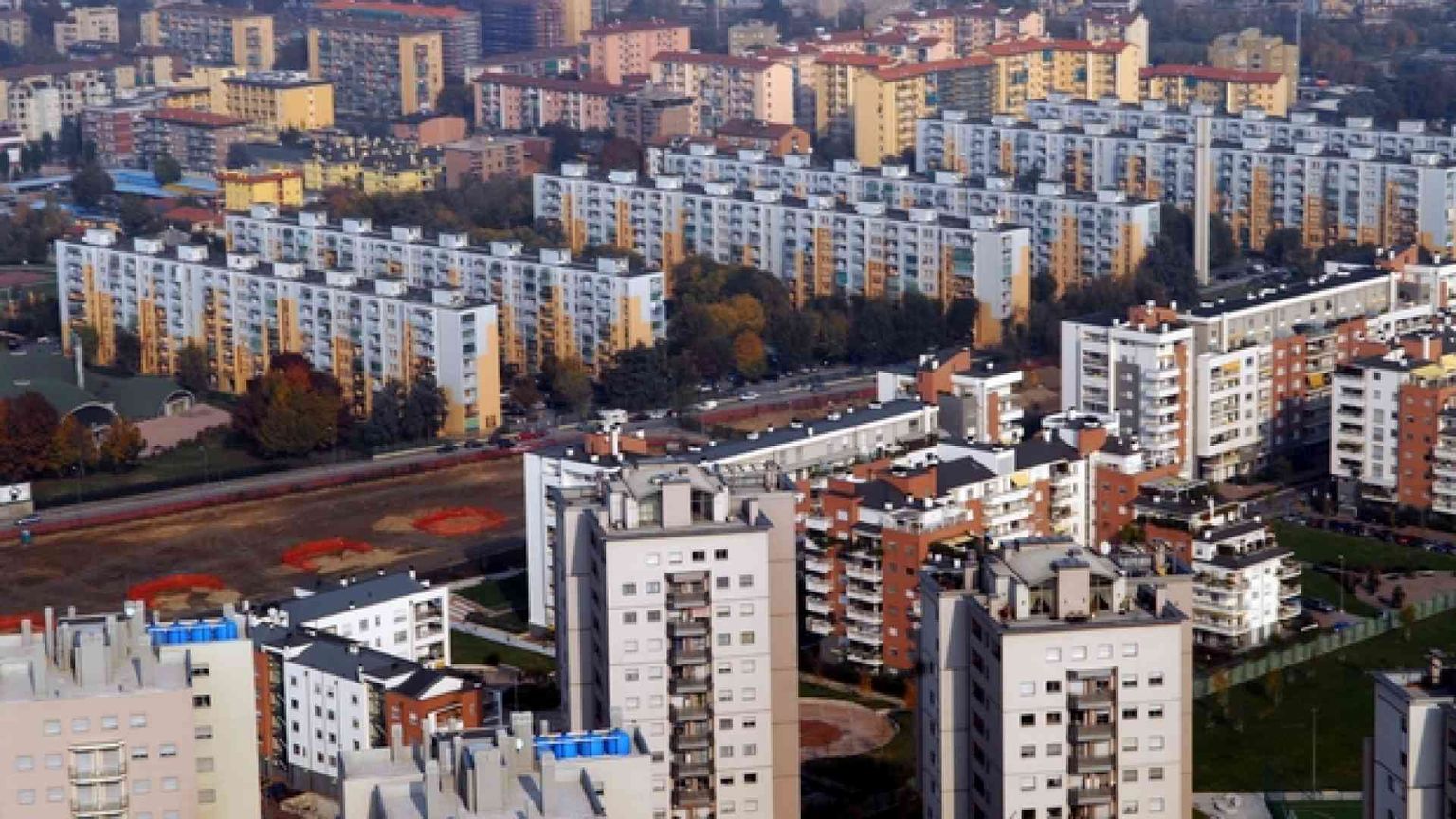 Periferie oltre la propaganda. Crescono i laboratori di futuro