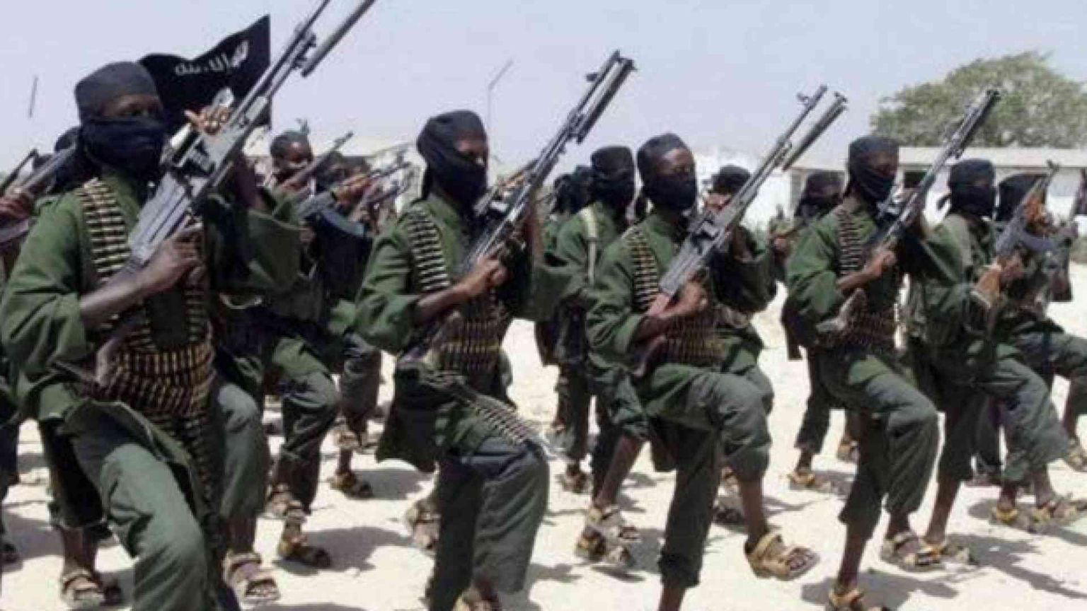 Africa, è il sud l’ultimo obiettivo dei jihadisti