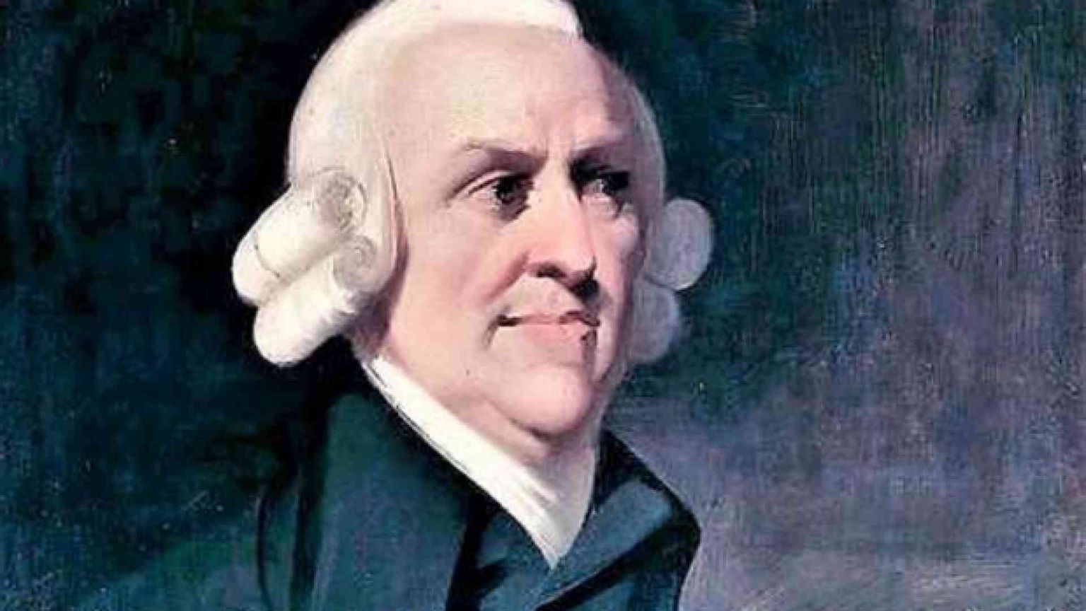 I nipoti illegittimi di Keynes e la MMT per nulla moderna