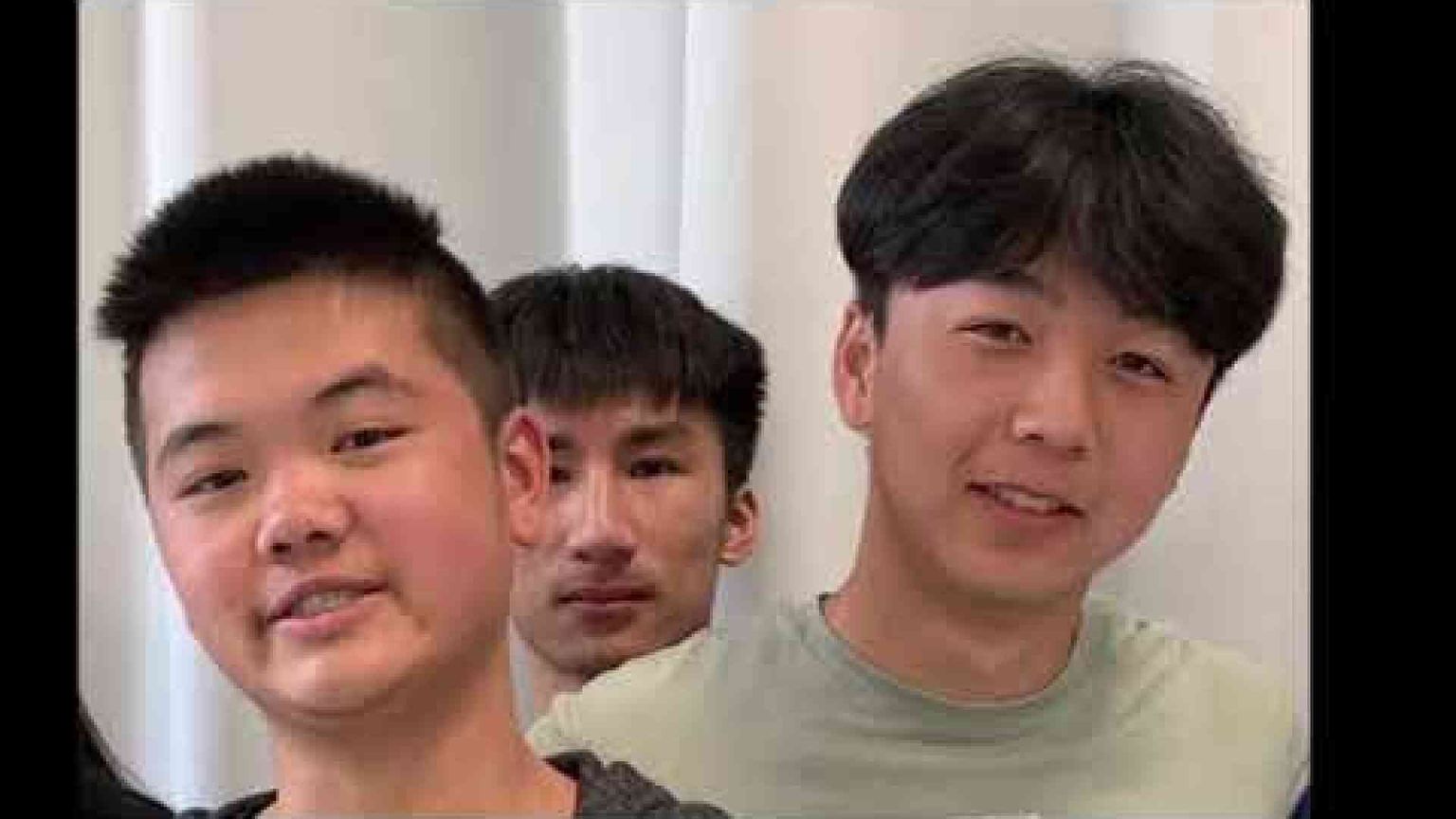 La buona scuola multietnica dove i ragazzi «difficili» diventano cuochi