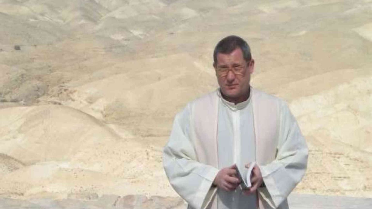 Un anno di omelie per dare risposta alle nostre domande sulla vita