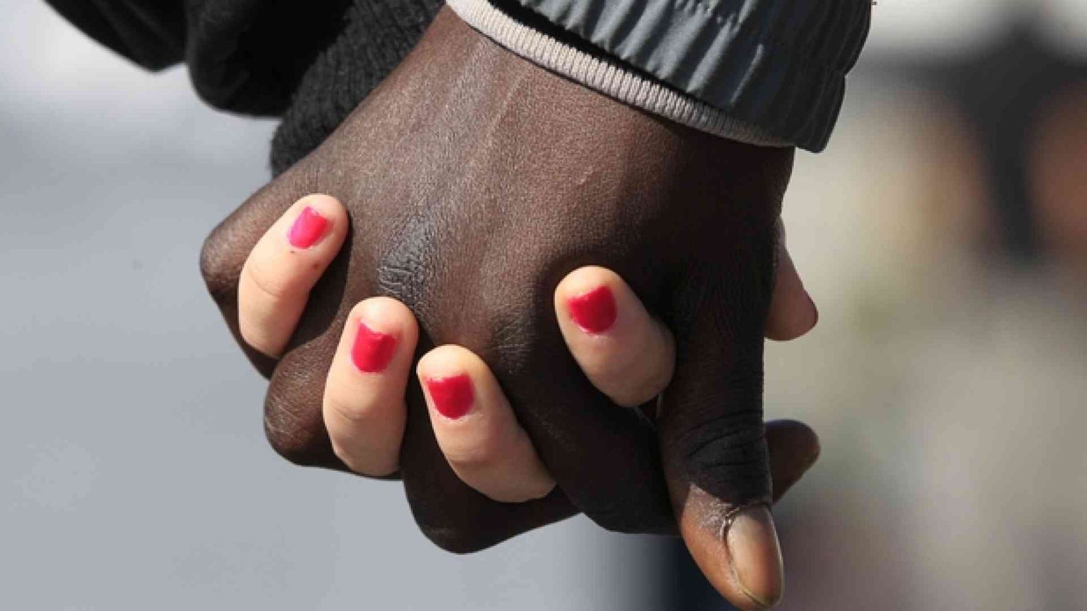 In crescita le coppie miste. Due religioni un problema?