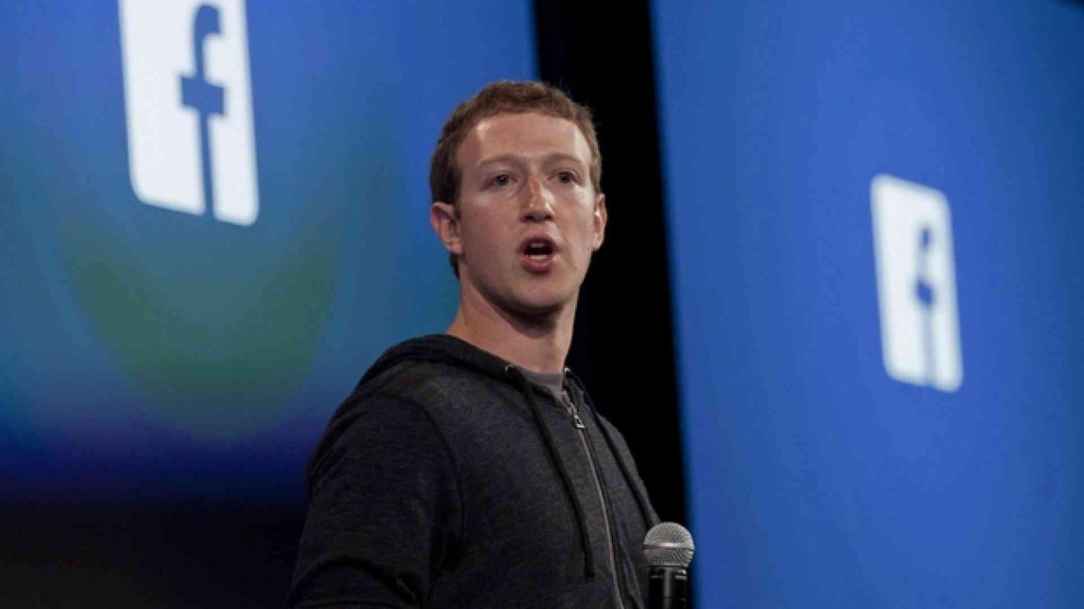 La criptovaluta di Facebook: a cosa serve e come funziona Libra