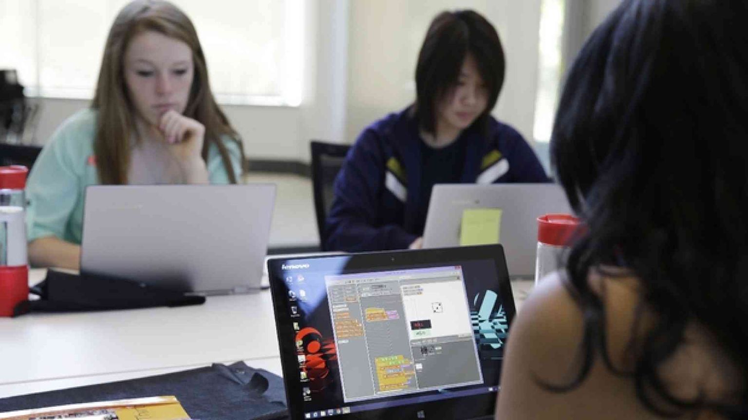 Ecco la certificazione per le aziende virtuose