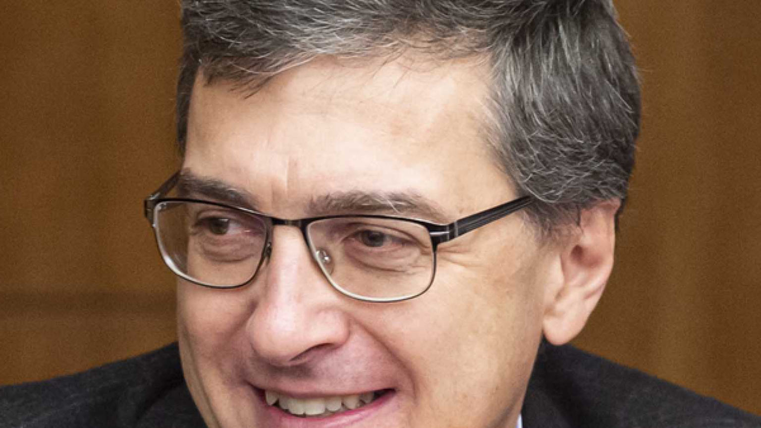 I 6mila malati di Sla e un Paese al bivio