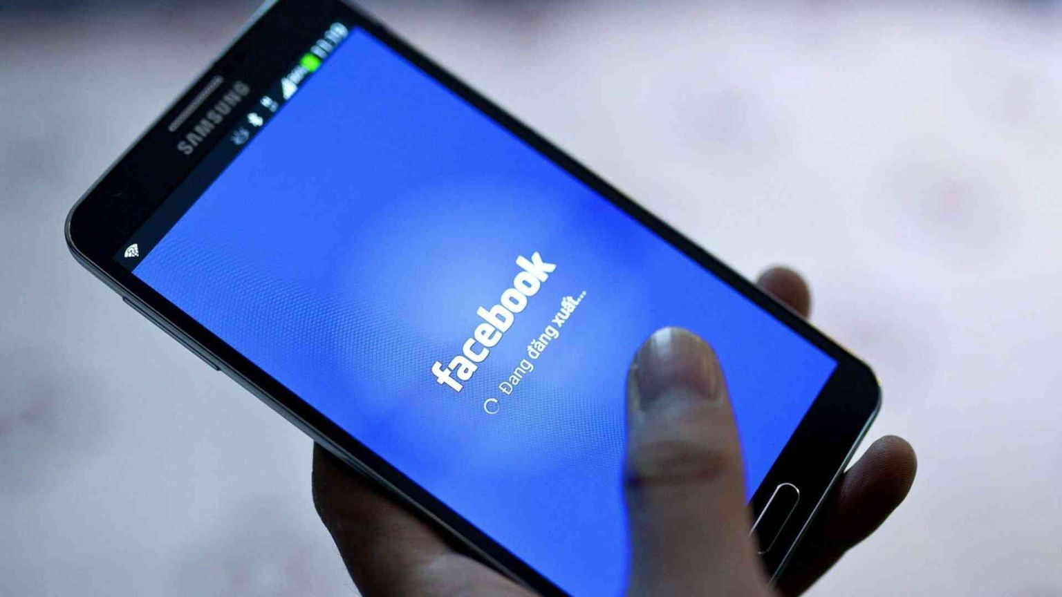 Libra, la sfida mondiale di Facebook non basterà a far pagare tasse