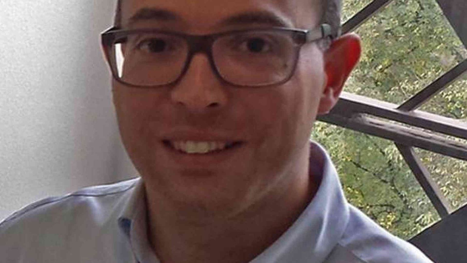 Quel melodramma non da Scala