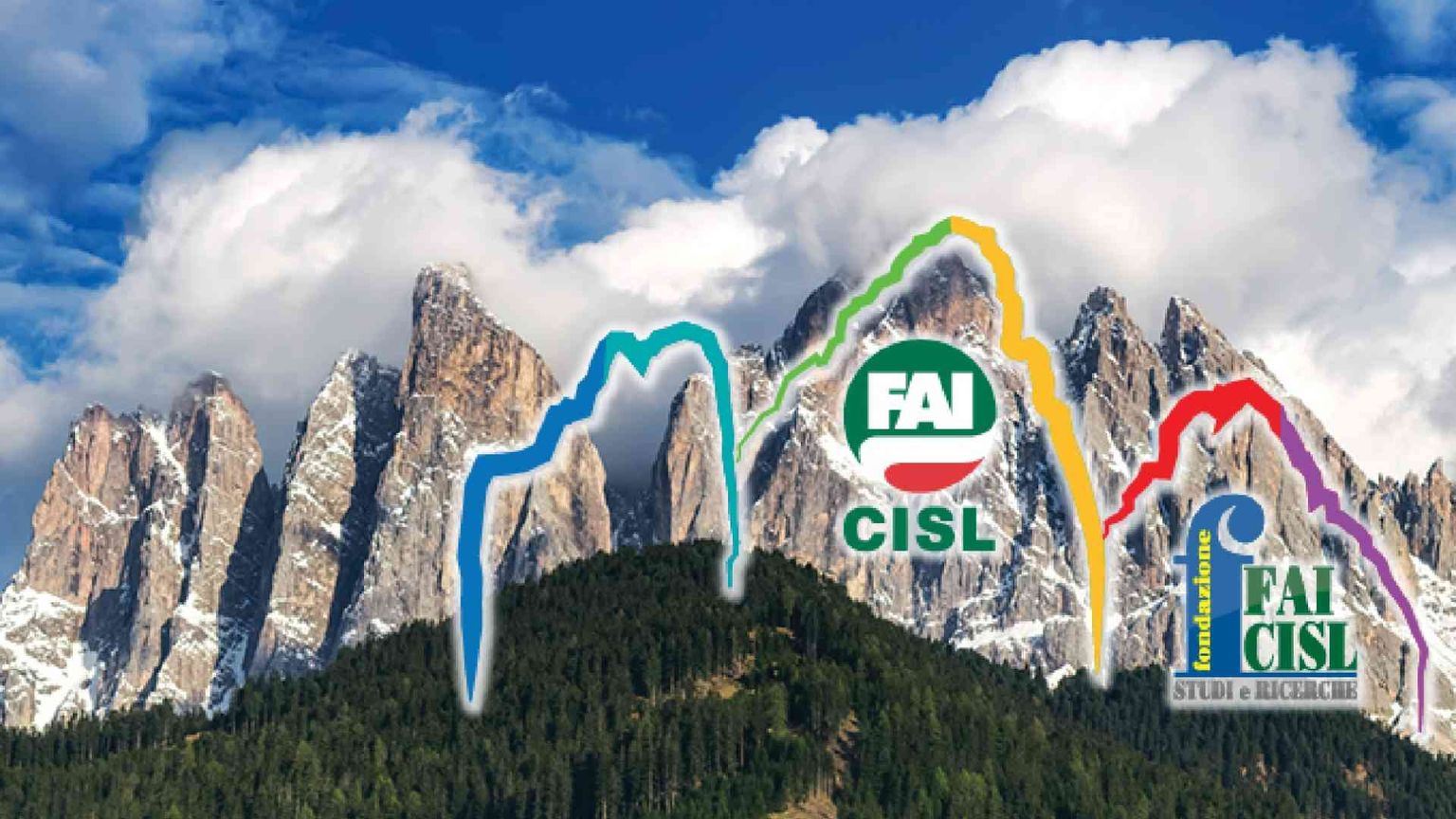 La Fai Cisl: occorre sostenere la montagna