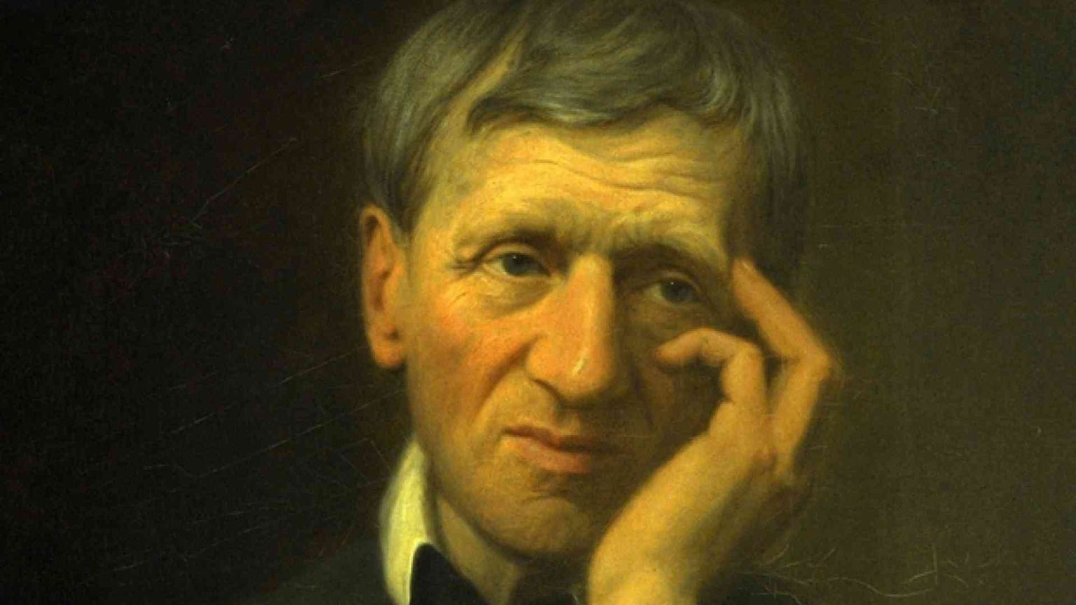 Il cardinale Newman sarà santo il 13 ottobre