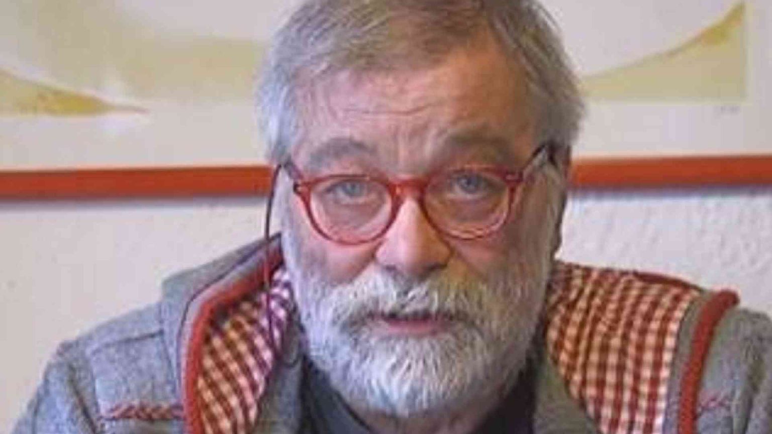 Se basta un tweet a far strada alla pace