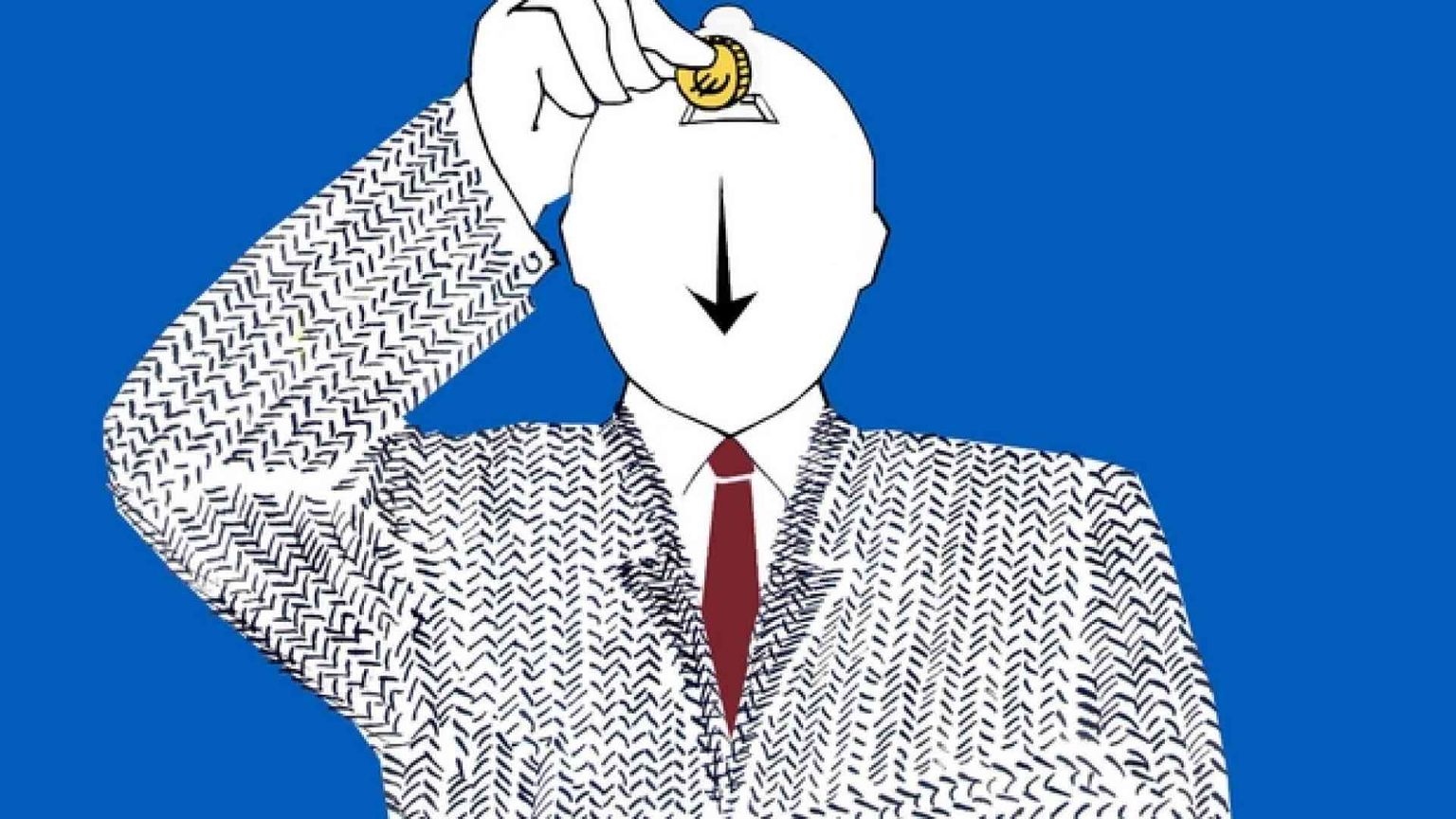 La Teoria monetaria moderna: lente più che ricetta miracolosa