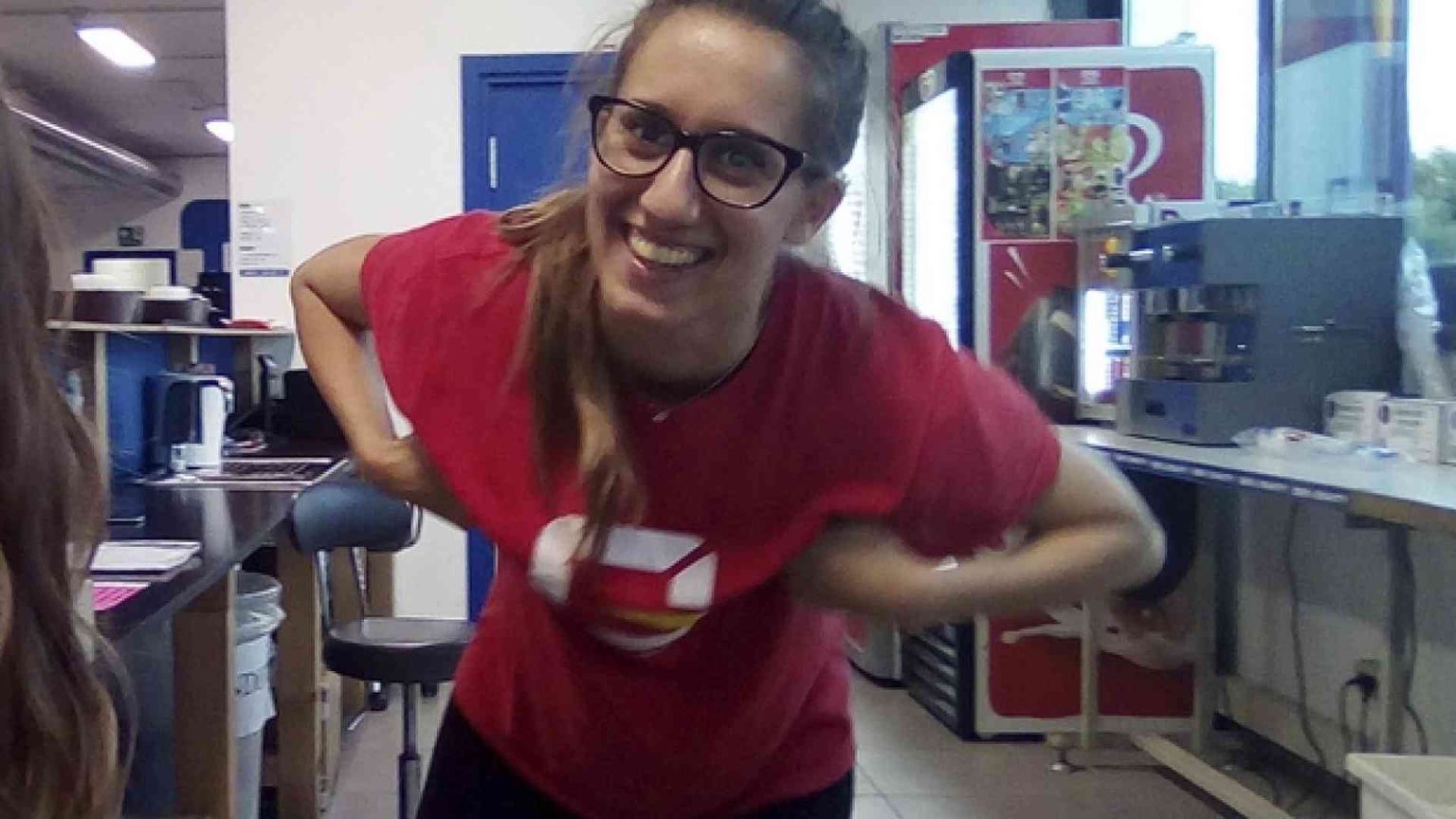 «Silvia Romano a Natale era viva. Poi è stata ceduta»