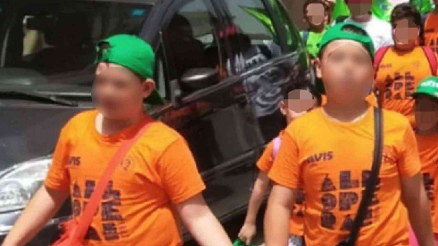 Alessio e Simone cuginetti uniti per la vita, divisi dall'auto killer