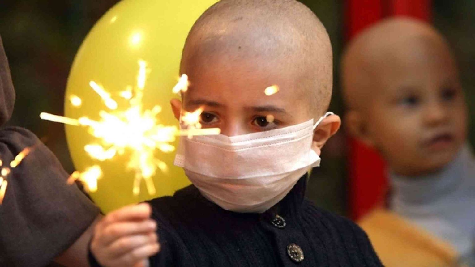 Tra Telethon e Azione cattolica alleanza per la ricerca