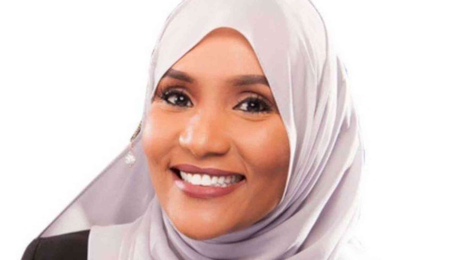 Raccontava storie positive, giornalista uccisa in assalto di al-Shabaab