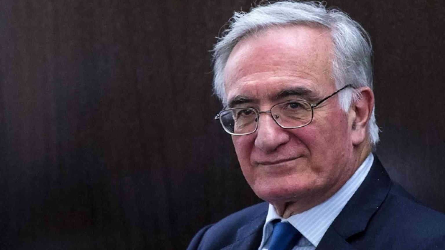 Un nuovo logo a difesa dei diritti di bimbi e adolescenti