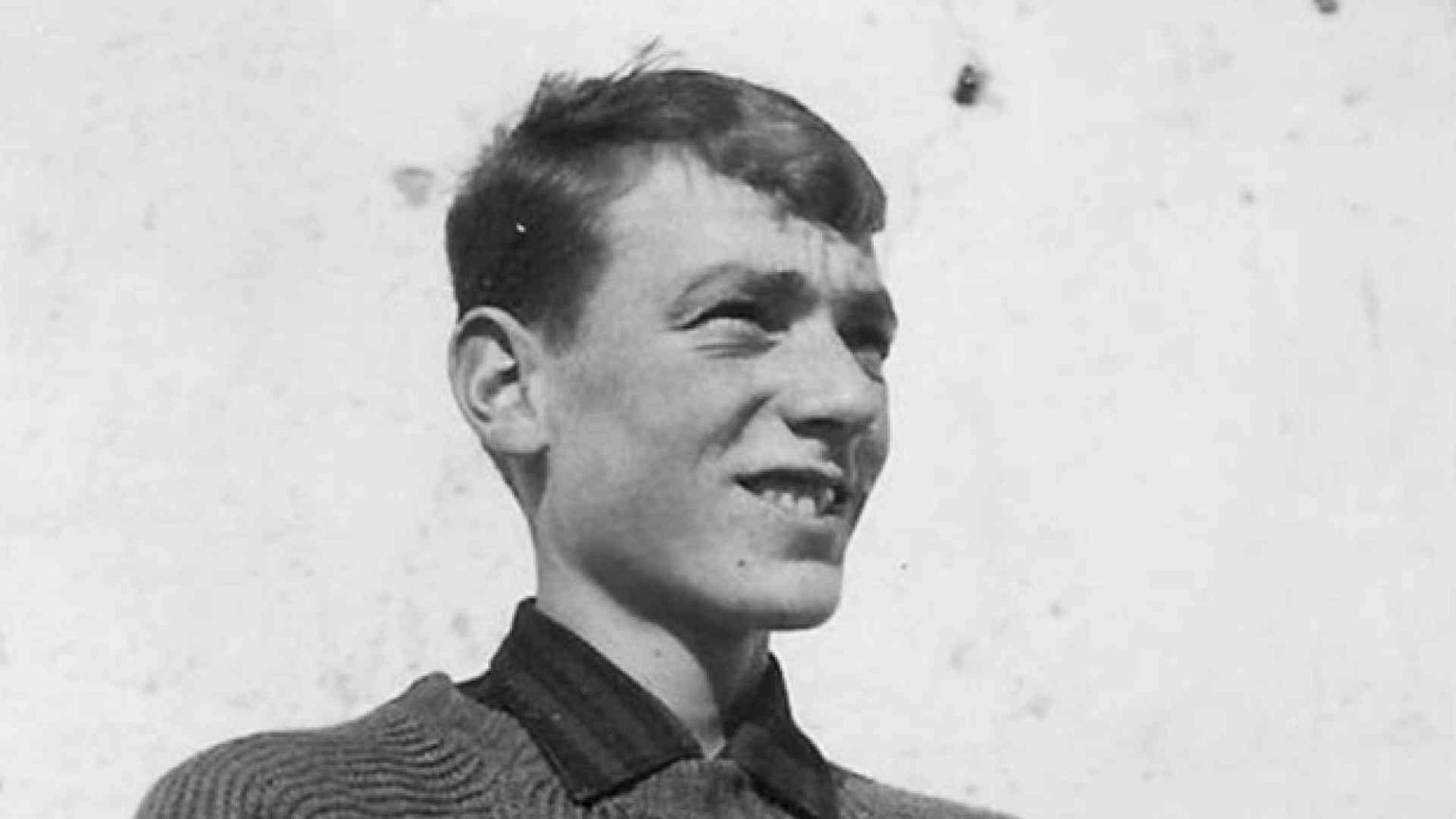 Bambini rubati, un'ombra sulla Svizzera