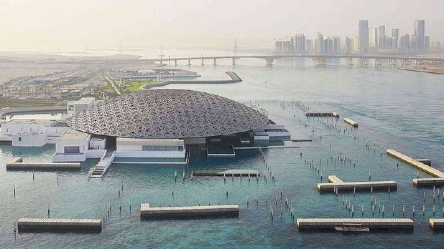 Capitalismo e islam, i rischi per le monarchie del Golfo