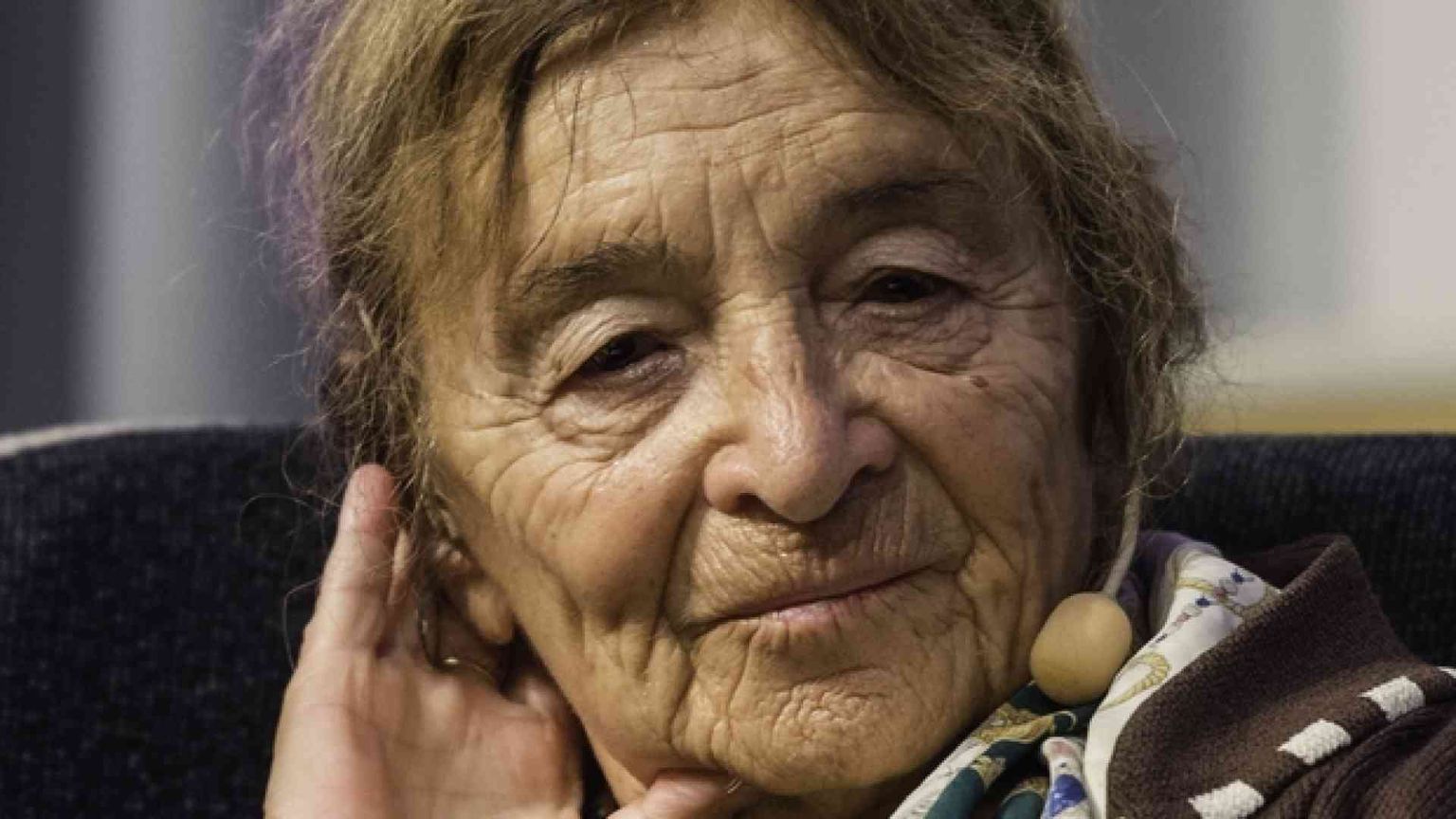 Addio Ágnes Heller, filosofa contro i totalitarismi