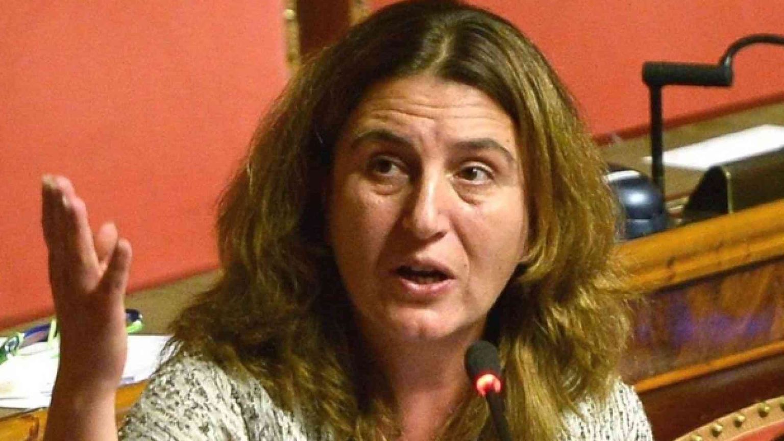 Salario minimo un argine al «lavoro povero»