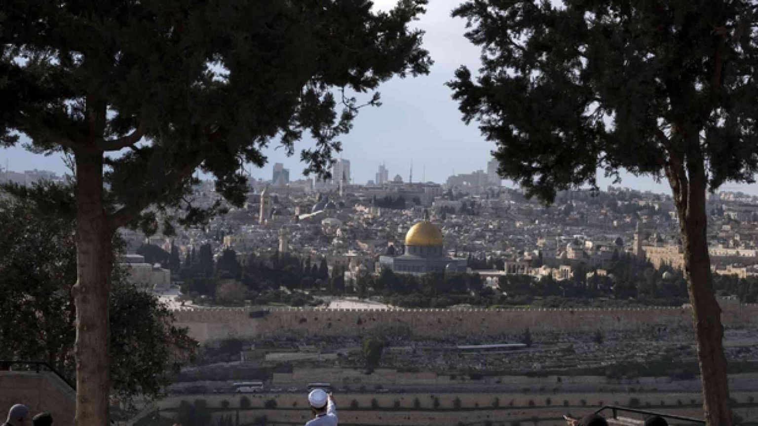 La denuncia: continuano atti intimidatori degli estremisti contro i cristiani